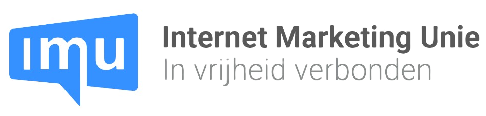 internet-marketing-unie-1-957x229 imu internet marketing universiteit review