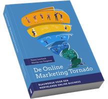 beginnen met affiliate marketing