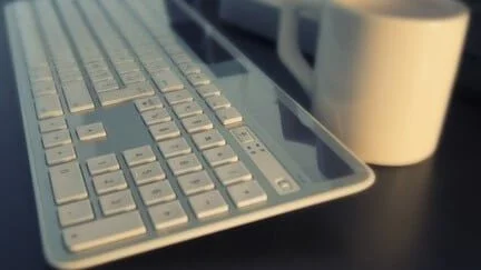 beginnen met affiliate marketing