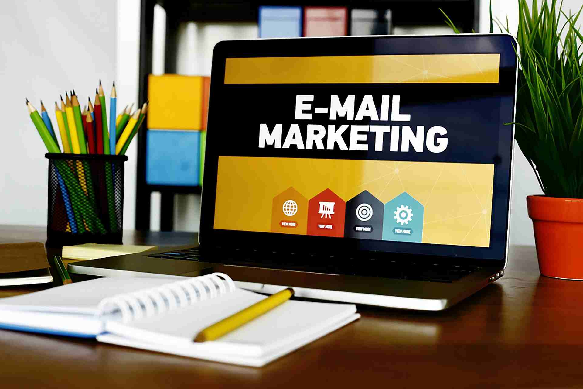 succes met affiliate marketing succes met affiliate marketing