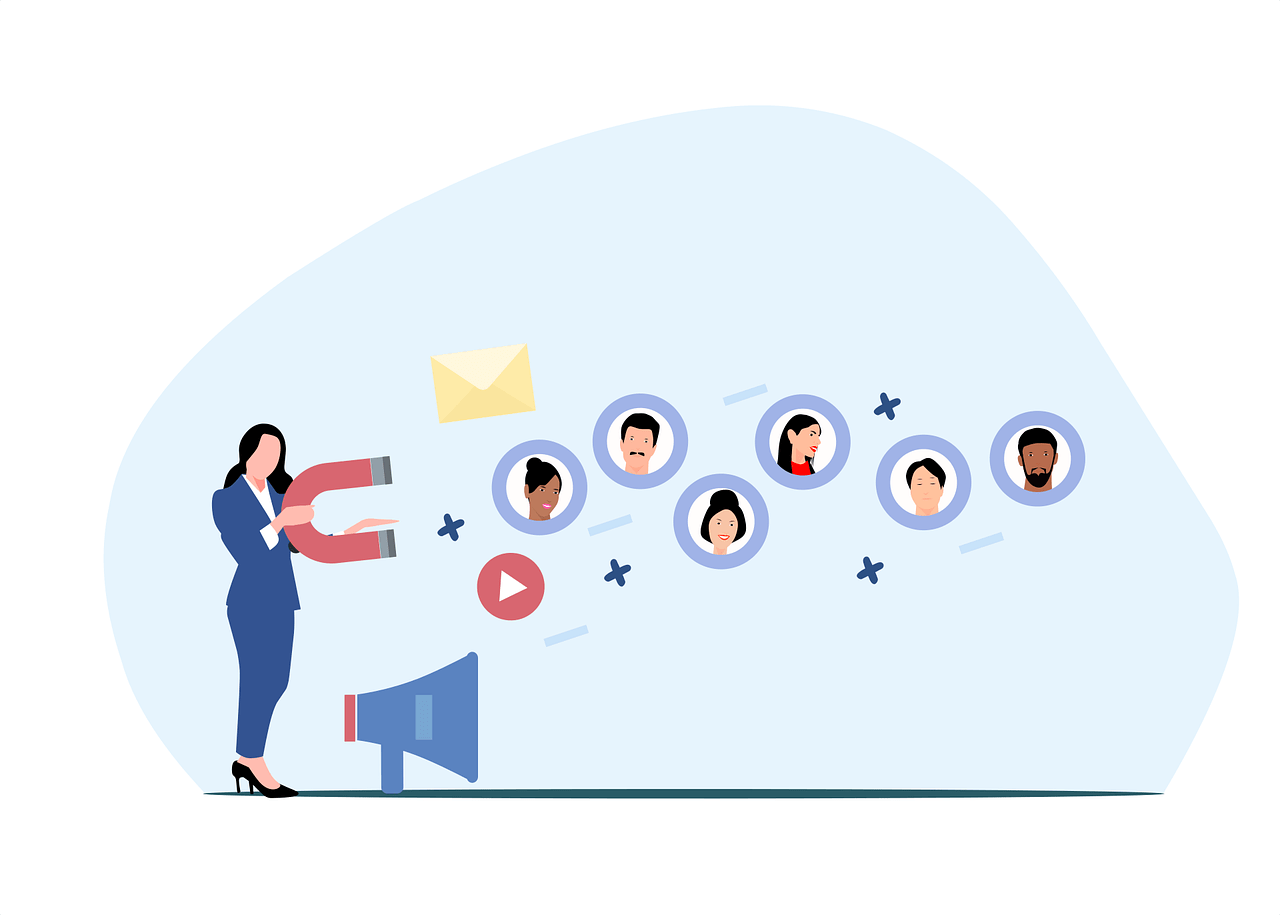 aFFILIATE MARKETING TIPS