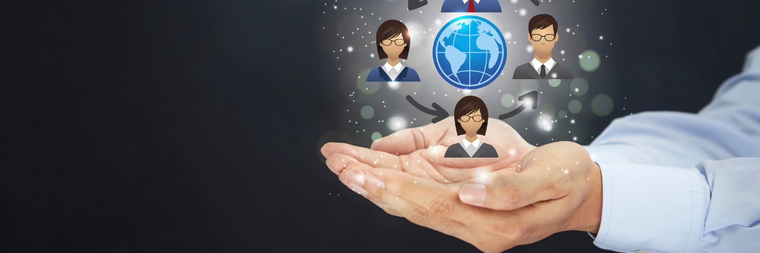 high ticket affiliate marketing in nederland