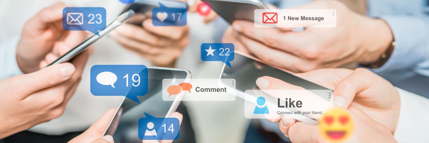 social media fortuin review en ervaringen