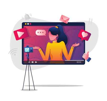 De meest veelbelovende niche voor een Cashcow kanaal: Een In-depth analyse