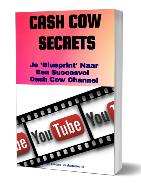 cover 1 cash cow secrets cassh cow secrets download