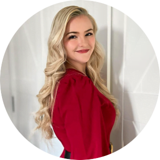 jelline brands cashcow academy