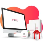 cashcow academy review en ervaringen