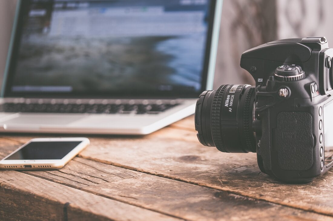 snel geld verdienen op youtube2 snel geld verdienen op youtube