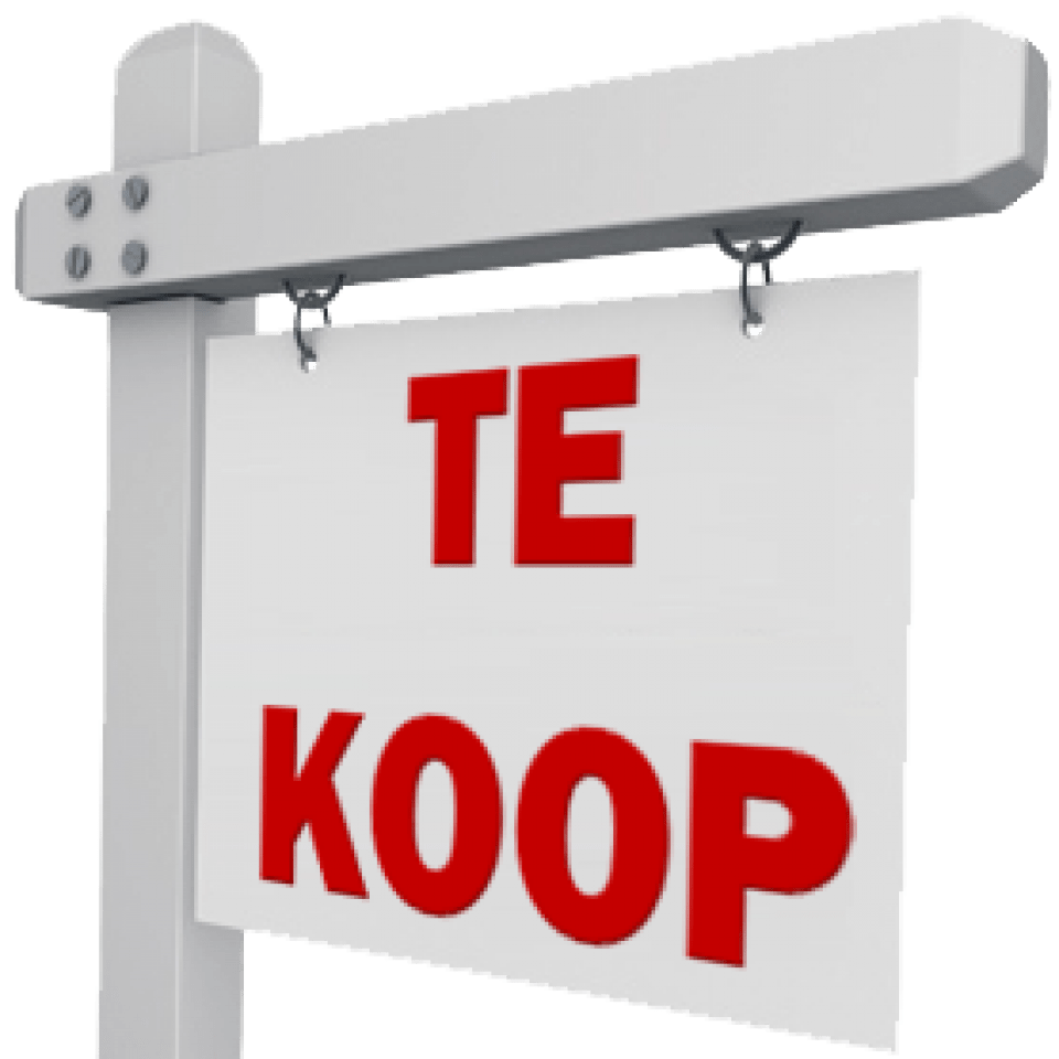 Je CashCow-kanaal verkopen: top 10 essentiële tips