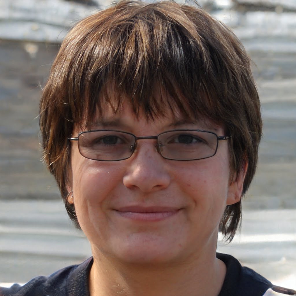 voordelen cash cow channel