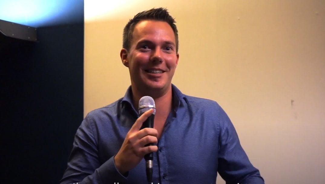 vermogen jacko meijaard