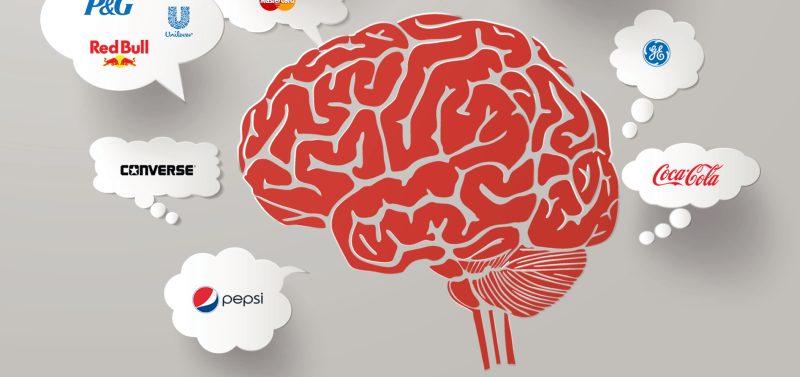 het neuro marketing effect