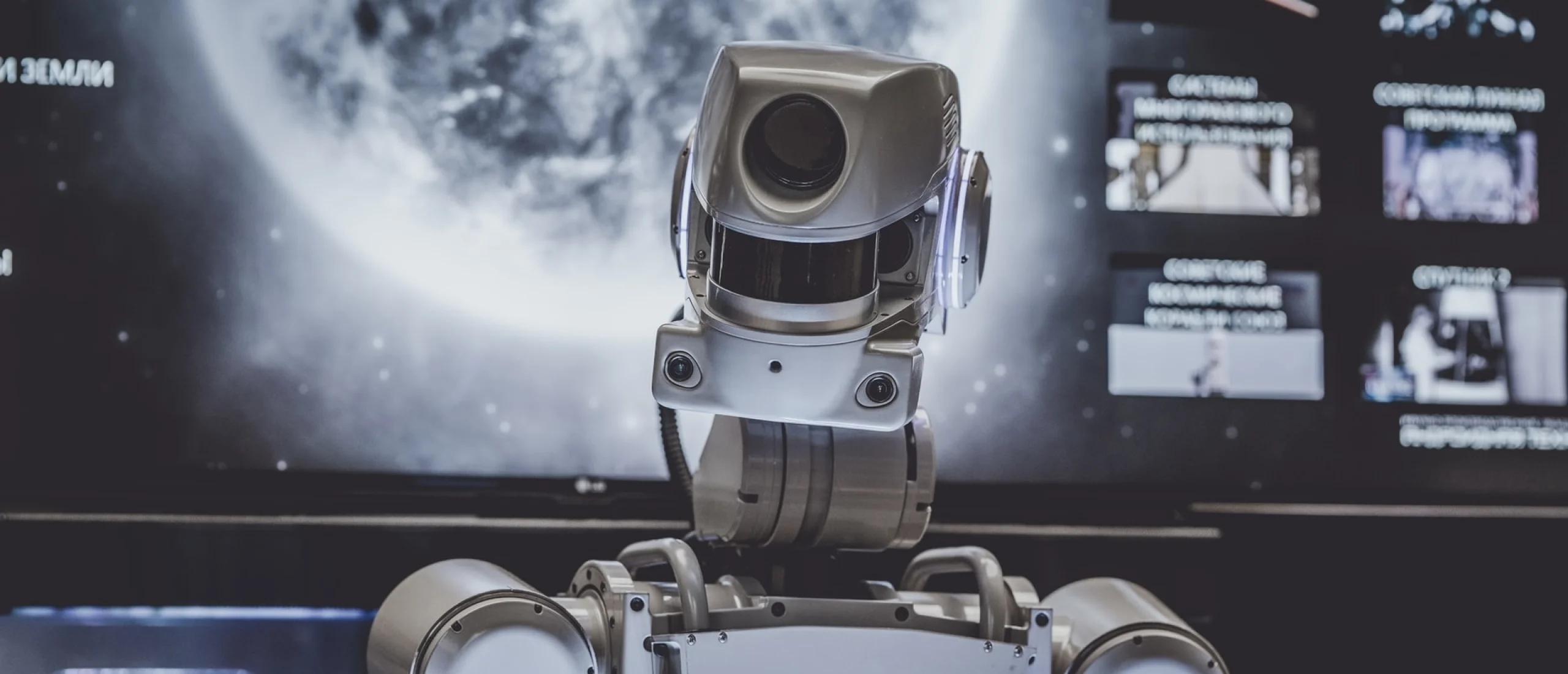 seo teksten schrijven met ai