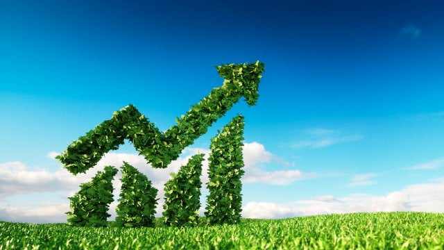 wat is duurzaam beleggen