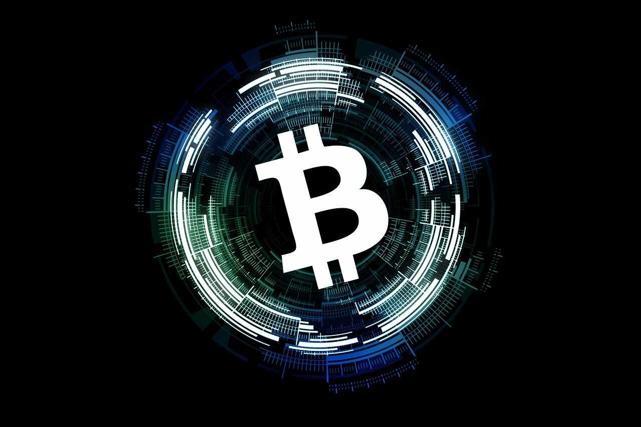 100,- per dag verdienen met crypto