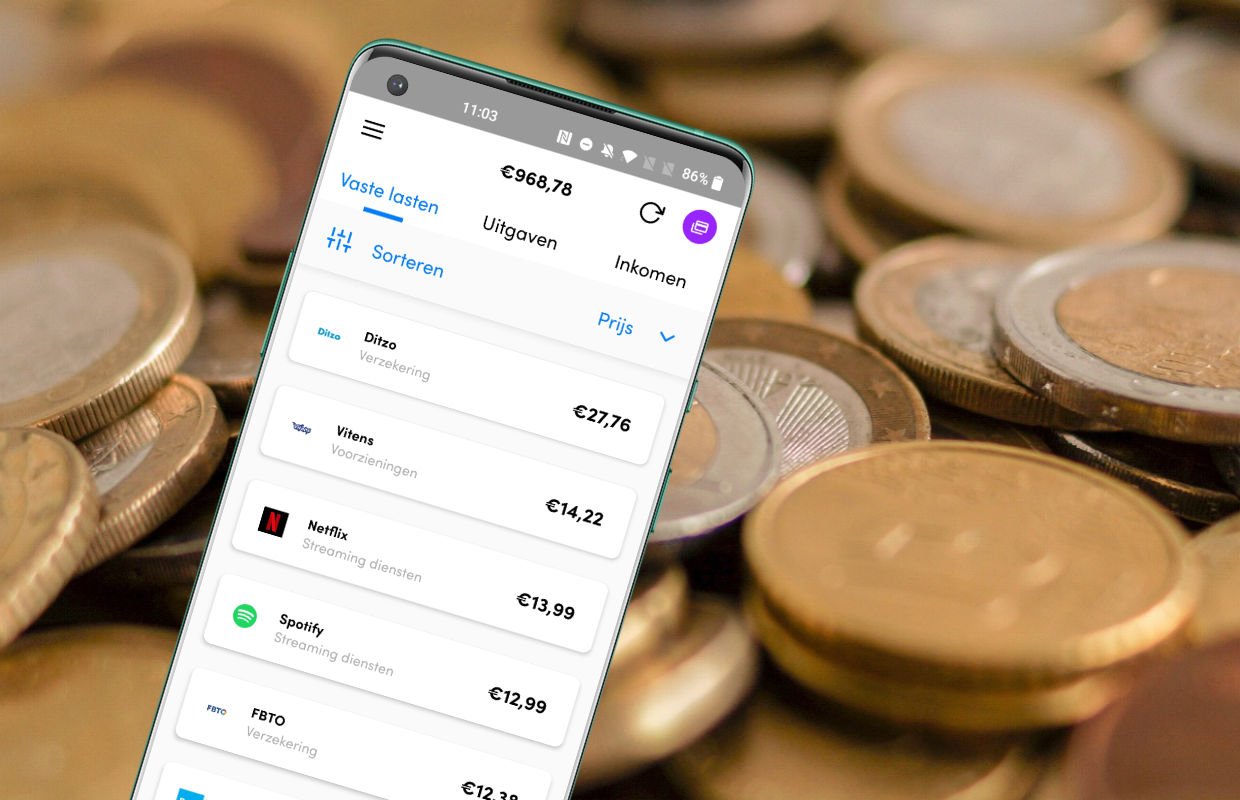 dyme review en ervaringen