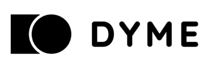 dyme review en ervaringen