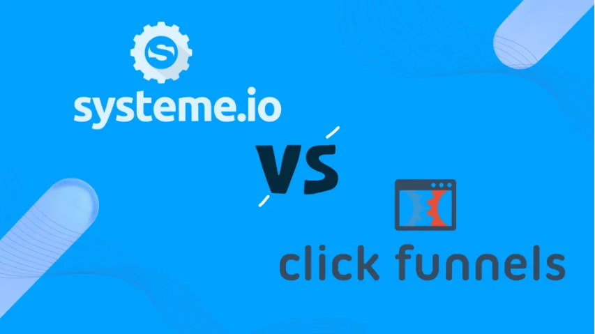 systeme.io review en ervaringen systeme.io review en ervringen