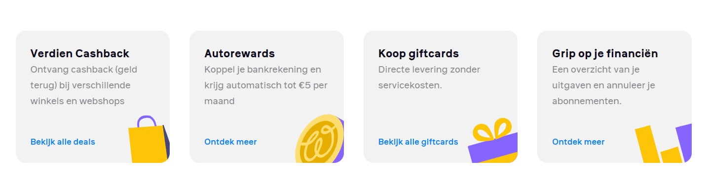 woolsocks review en ervaringen