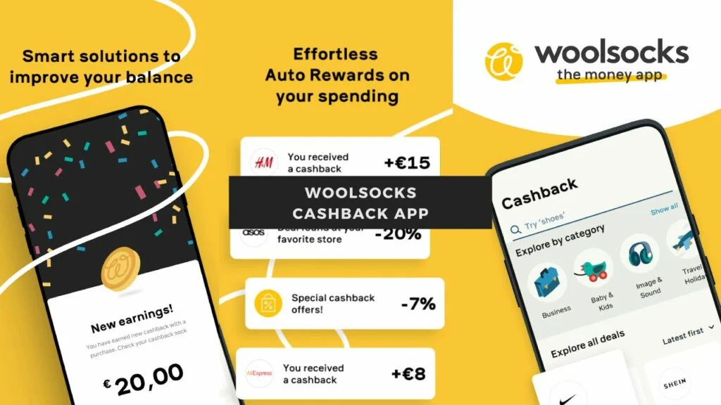 woolsocks review en ervaringen