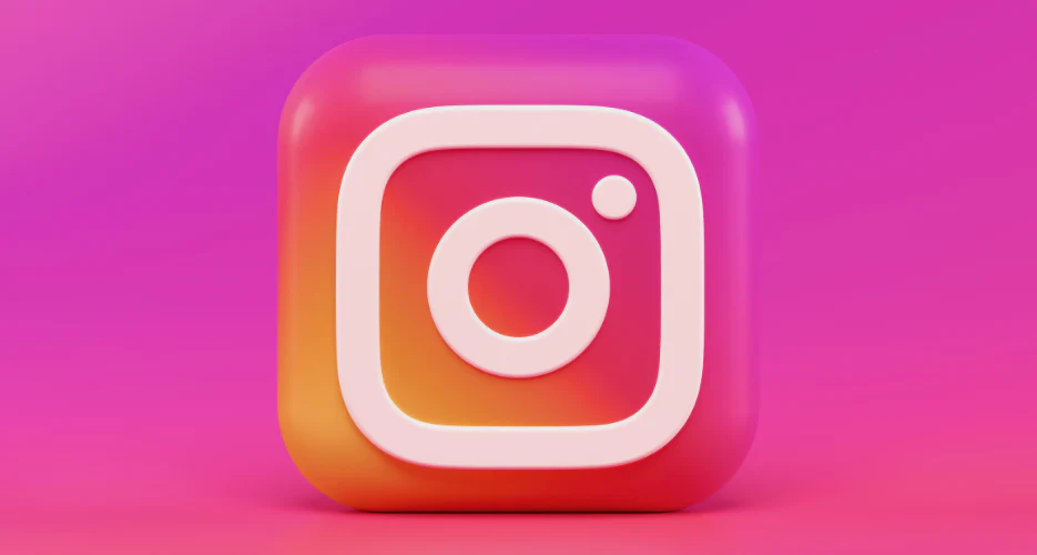 Jacko Meijaard's Instagram-strategie voor Affiliate Marketing