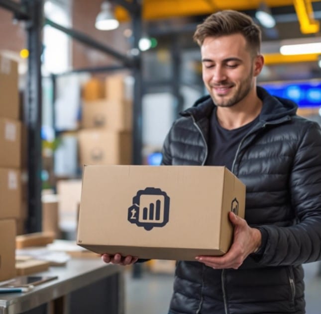 Affiliate marketing of dropshipping: Welke is makkelijker, sneller en winstgevender?