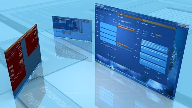 Jacko Meijaard's geheime affiliate websites onthuld