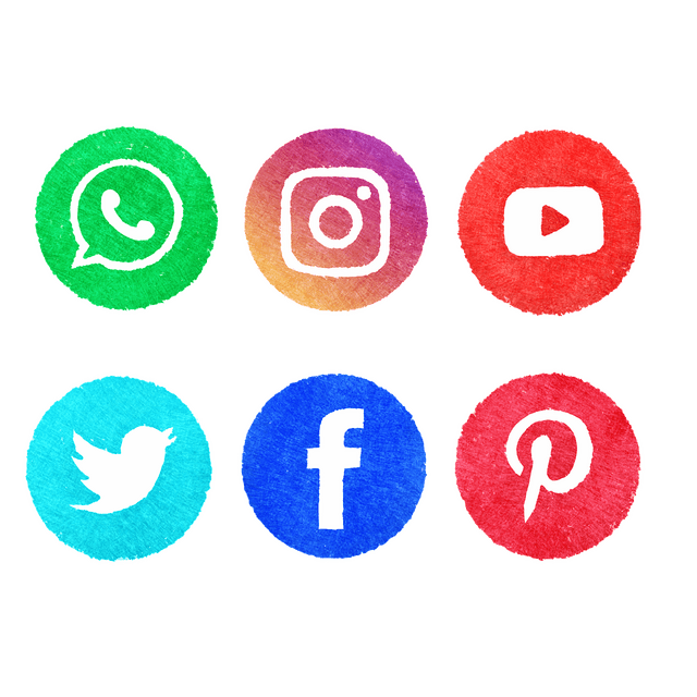 affiliate links promoten op social media affiliate links promoten op social media