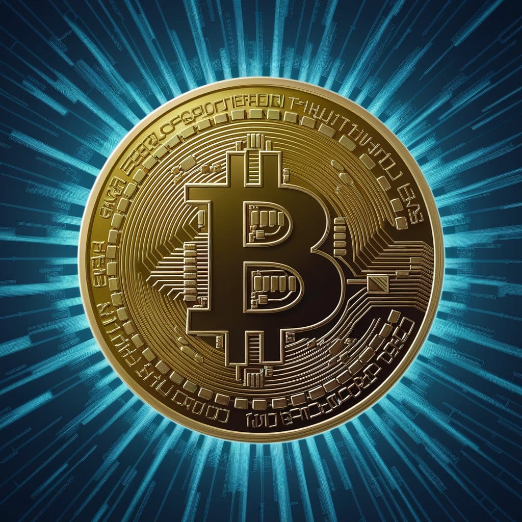 Crypto voorspellingen 2025: Dit gaat er waarschijnlijk gebeuren Crypto voorspellingen 2025: Dit gaat er waarschijnlijk gebeuren