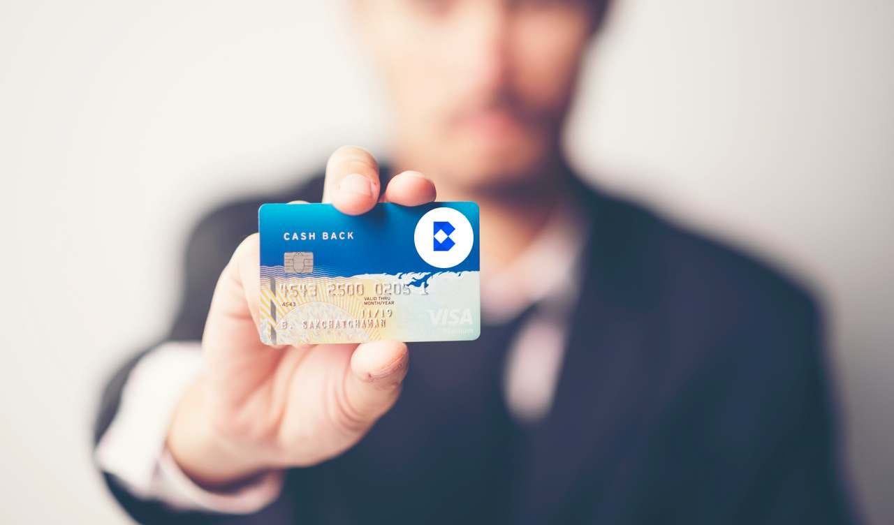 bitocol geld storten bitocol geld storten