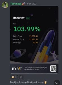 cryptonite review cryptonite review