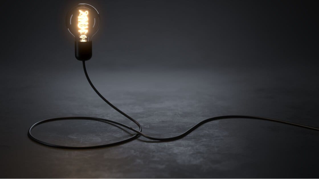 jacko meijaard mindset