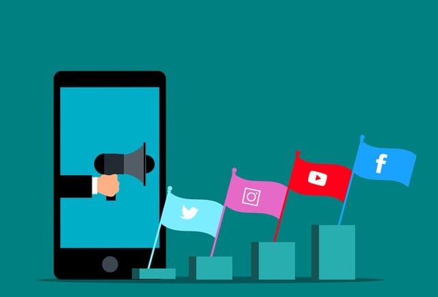 Affiliate marketing met lage investering: Start eenvoudig en succesvol