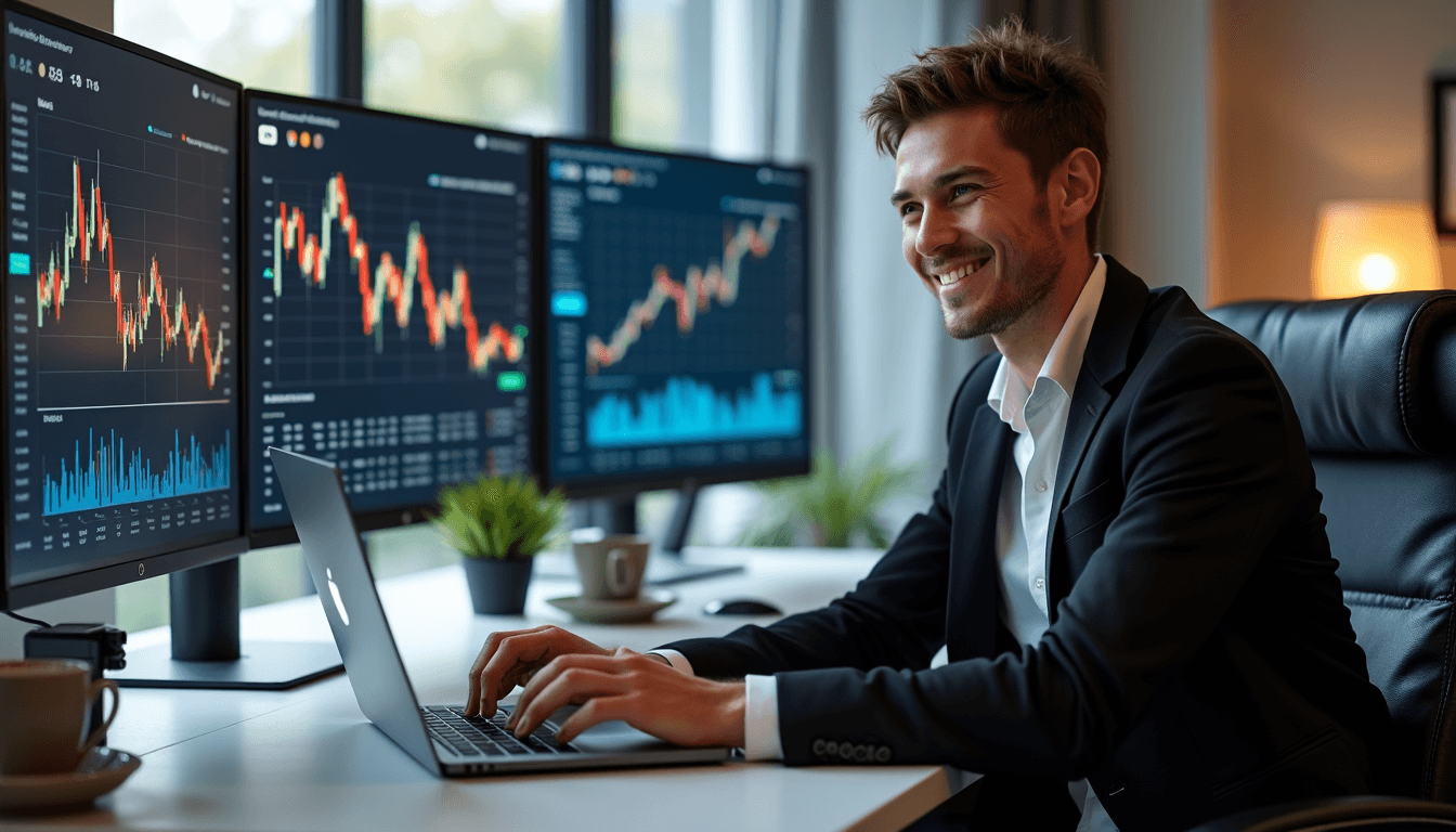crypto affiliate marketing